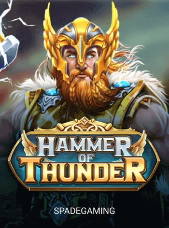 mmr666 mmr666